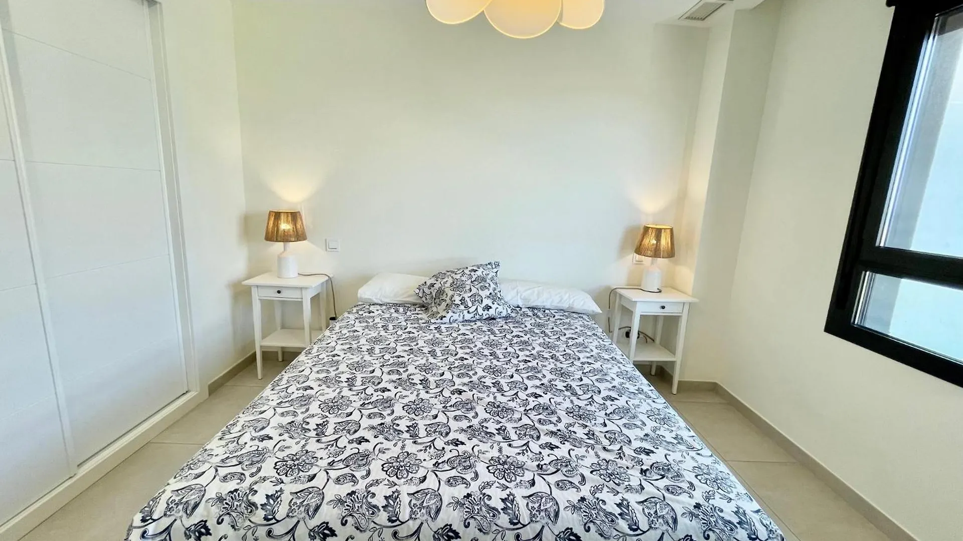 Ocean Homes, Luxury Apartments - By Ac Real Isla Canela