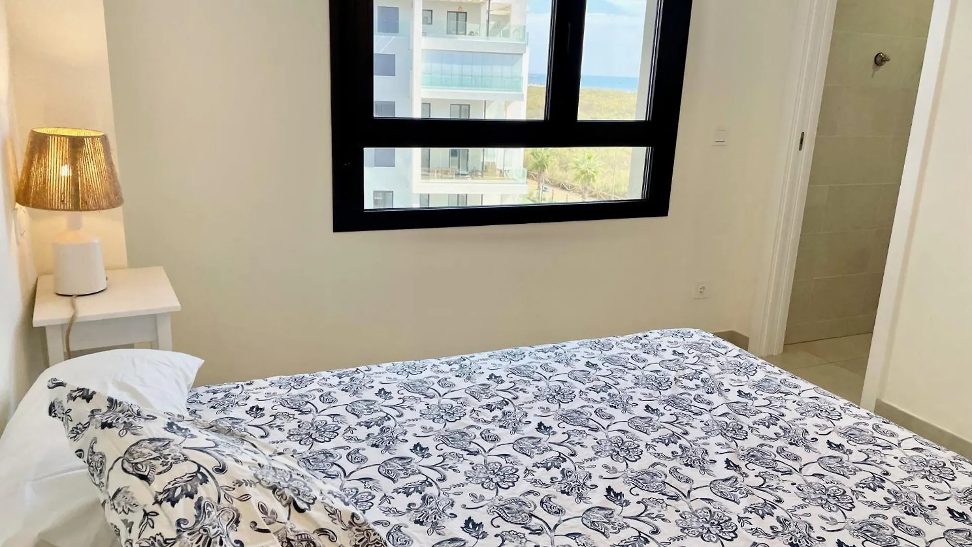 Ocean Homes, Luxury Apartments - By Ac Real Isla Canela