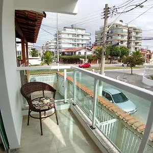 triplex-na-praia-do-forte.cabofriohotels.org/