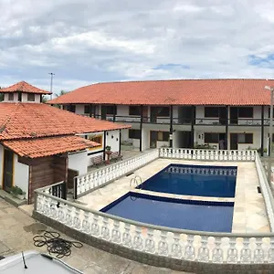 sentindo-a-brisa-do-mar.cabofriohotels.org/