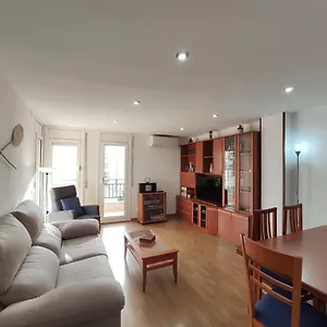 Desvalls , Calafell España