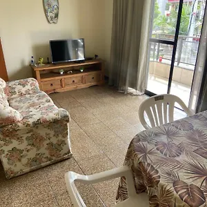 apartamento-cf-braga.cabofriohotels.org/