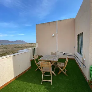  Apartment Tu Casa En El Cabo