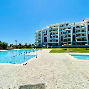 Camaleones, - By Ac Real Apartamento