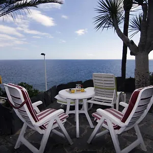 Estupendo Cerca Del Mar , Maspalomas (Gran Canaria) España