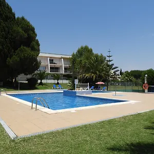 alporchinhos-beach-garden.hotelaalgarve.com/