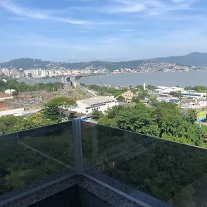 apto-floripa-vista-mar.santa-catarina-brasil.com/